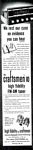 Craftsmen 1953 149.jpg